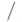 Grafitová tužka Faber-Castell Grip Jumbo tvrdost HB