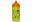 Zdravá láhev 0,5L ZOO KAPELA + NÁHRADNÍ ZÁTKA (0,5-L-Zdravá lahev)