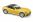BRUDER 03480 (3480) - Auto žluté sportovní roadster model 1:16 snímatelná střecha