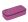 Pouzdro etue komfort Violet dots / P+P KARTON - OXYBAG - OXY BAG