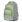Školní batoh OXY MINI Style green / P+P KARTON - OXYBAG - OXY BAG