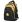 Školní batoh SCOOLER Emoji / P+P KARTON - OXYBAG - OXY BAG