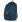 Školní batoh OXY SCOOLER Blue / P+P KARTON - OXYBAG - OXY BAG