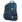 Studentský batoh OXY Sport PASTEL LINE blue / P+P KARTON - OXYBAG - OXY BAG