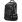 Studentský batoh OXY Sport BLACK LINE white / P+P KARTON - OXYBAG - OXY BAG