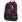 Studentský batoh OXY Sport BLACK LINE pink / P+P KARTON - OXYBAG - OXY BAG