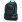 Studentský batoh OXY Sport BLACK LINE blue / P+P KARTON - OXYBAG - OXY BAG