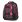 Studentský batoh OXY Style Dip pink / P+P KARTON - OXYBAG - OXY BAG