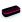 Pouzdro etue komfort OXY dip pink / P+P KARTON - OXYBAG - OXY BAG