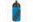 Láhev na pití 500 ml BLACK LINE blue / P+P KARTON - OXYBAG - OXY BAG