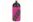 Láhev na pití 500 ml BLACK LINE pink / P+P KARTON - OXYBAG - OXY BAG