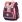 Školní batoh PREMIUM Lilly / P+P KARTON - OXYBAG - OXY BAG