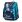 Školní batoh PREMIUM Frozen / P+P KARTON - OXYBAG - OXY BAG