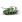 Stavebnice II WW M36 Jackson Tank Ničitel, 460 k, 2 f