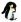 Plyšový tučňák s mládětem, 22 cm