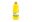 Temperová barva Giotoo 500ml school žlutá 535302 MFP