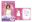 Přání dětské M33-060 Disney (Violetta) MFP