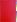 Rozdružovač A4, 2x6 barev PP 120my 7-430