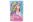 Barbie D.I.Y Crayola mořská víla GCG67