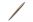 Parker Royal Jotter Premium Carlisle Brown Pinstripe CT kuličková tužka