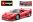 Bburago 1:24 Ferrari Race &amp; Play F50 v krabičce