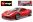 Bburago 1:18 Ferrari Race &amp; Play 458 Speciale v krabičce
