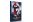 Box na sešity A5 Spiderman (OxyBag Karton P+P)