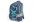 Studentský batoh OXY Sport BLUE LINE Tyrkys (OxyBag Karton P+P)