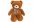 Plyšový medvěd Guliwer 80cm (medvídek Guliver 80 cm)