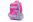 Studentský batoh OXY Sport NEON LINE Pink (OxyBag Karton P+P)