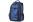 Studentský batoh Walker HAZE Snatch Haze Blue (Školní batoh školní - studentský)