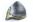 Rytířská přilba, dětská (rytířská-helma)