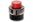 Inkoust lahvičkový Lamy T51 Red, červený (Lahvičkový inkoust do plnicích per LAMY T 51)