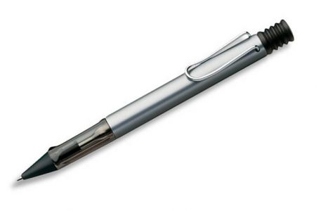 LAMY Al-star Graphite kuličková tužka (kuličkové pero-propiska)