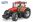 BRUDER 03190 (3190) Traktor CASE IH Optum