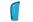 Termoobal na ZDRAVOU láhev 0,5l modrá CABRIO REFLEX