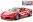 Bburago 1:24 Ferrari Race &amp; Play F430 Fiorano v krabičce