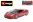 Bburago 1:24 Ferrari Race &amp; Play 458 Italia v krabičce