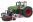 BRUDER 04041 (4041) Traktor Fendt 1050 Vario s mechanikem a příslušenstvím