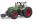 BRUDER 04040 (4040) Traktor Fendt 1050 Vario