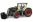 BRUDER 03013 (3013) Traktor Claas Axion 950 s přední lžící