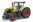 BRUDER 03012 (3012) Traktor Claas Axion 950