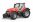 BRUDER 03046 3046 - Traktor Massey Ferguson 7600