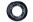 Nafukovací kruh pneumatika 91cm 10let+ v sáčku BestWay