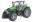 BRUDER 03080 (3080) Traktor DEUTZ Agrotron x720