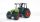 BRUDER 02110 (2110) - Traktor CLAAS Nectis 267F