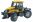 BRUDER 03030 (3030) Traktor JCB Fastrac 3220