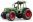 BRUDER 02100 (2100) Traktor FENDT FARMER 209S