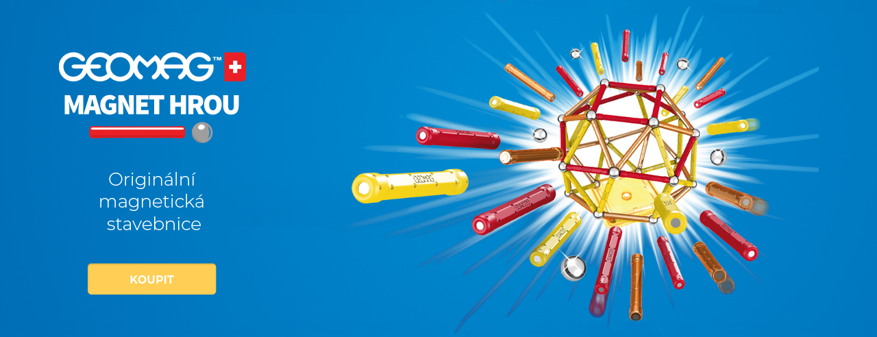 banner-5e4a885e34a54