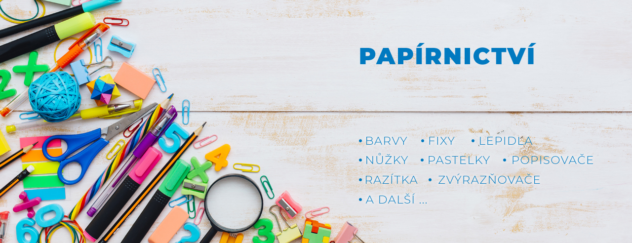 banner-5e4a9cd39886c